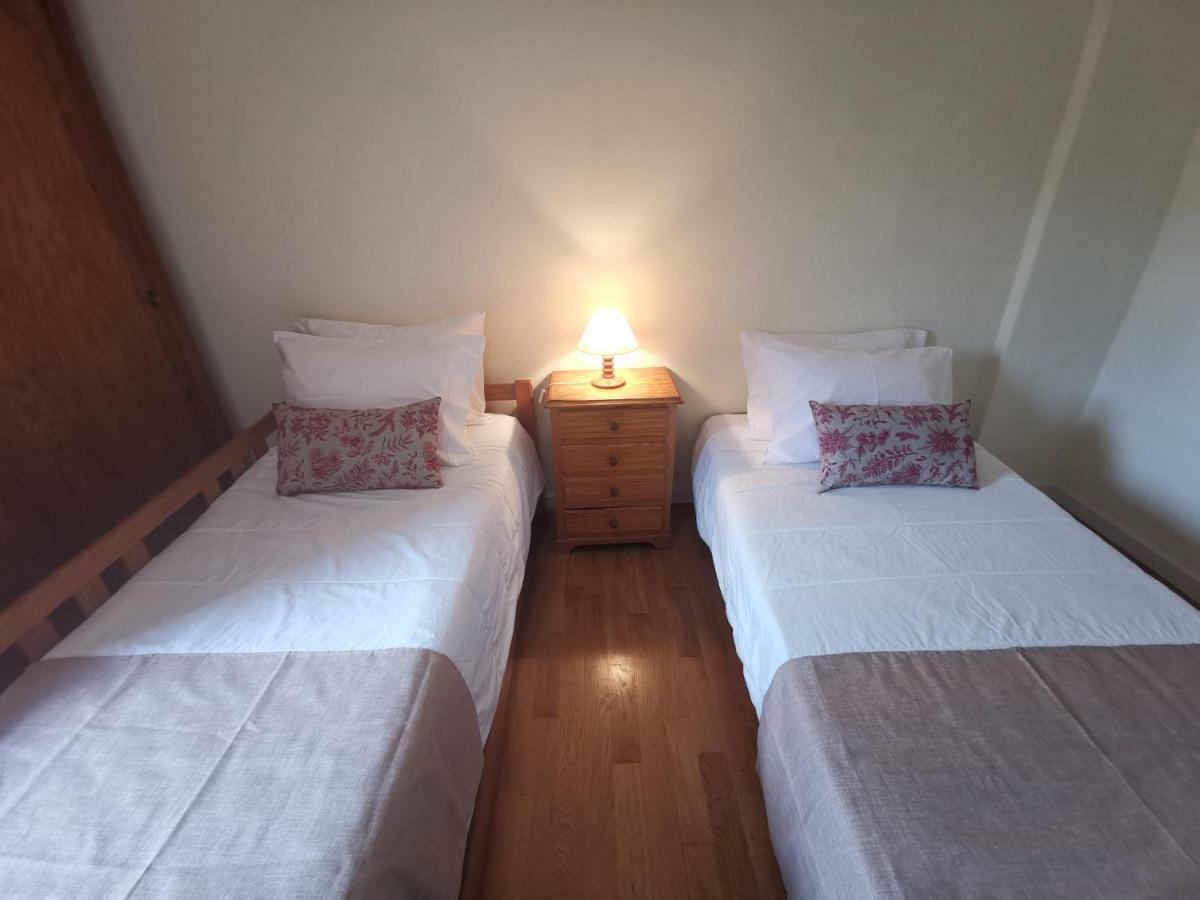 Apartment In The City Of Funchal Up 2 At 6 Pers Sao Pedro  Екстер'єр фото